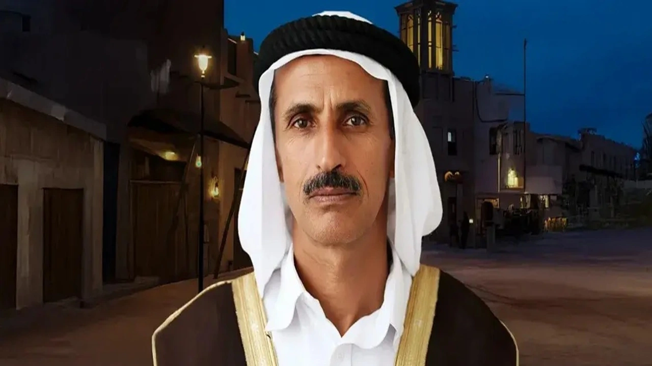 الرحلة الثالثة لجائزة ندوة الثقافة للشعر تنطلق بدورة أحمد بن سلطان بن سليم